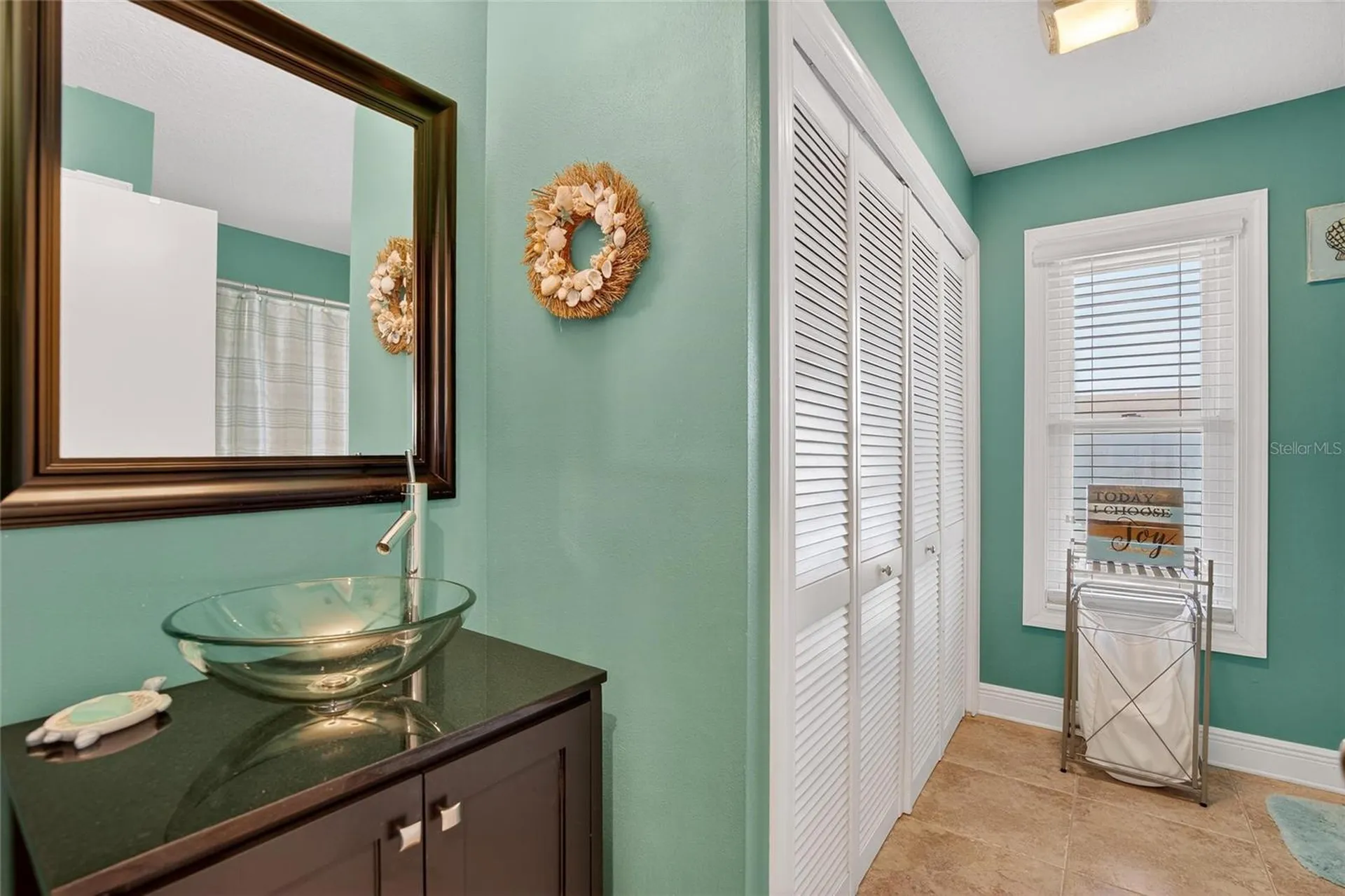 6331 Lonnie Lee Lane Hudson FL 34667