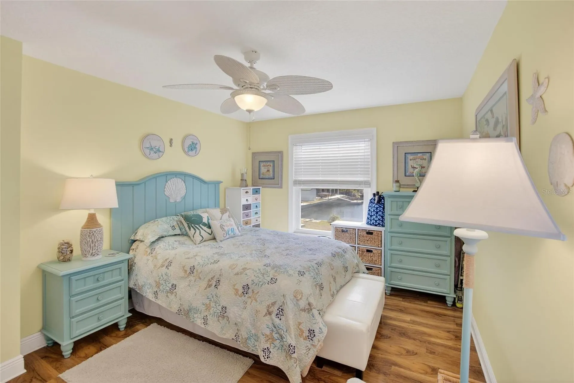 6331 Lonnie Lee Lane Hudson FL 34667