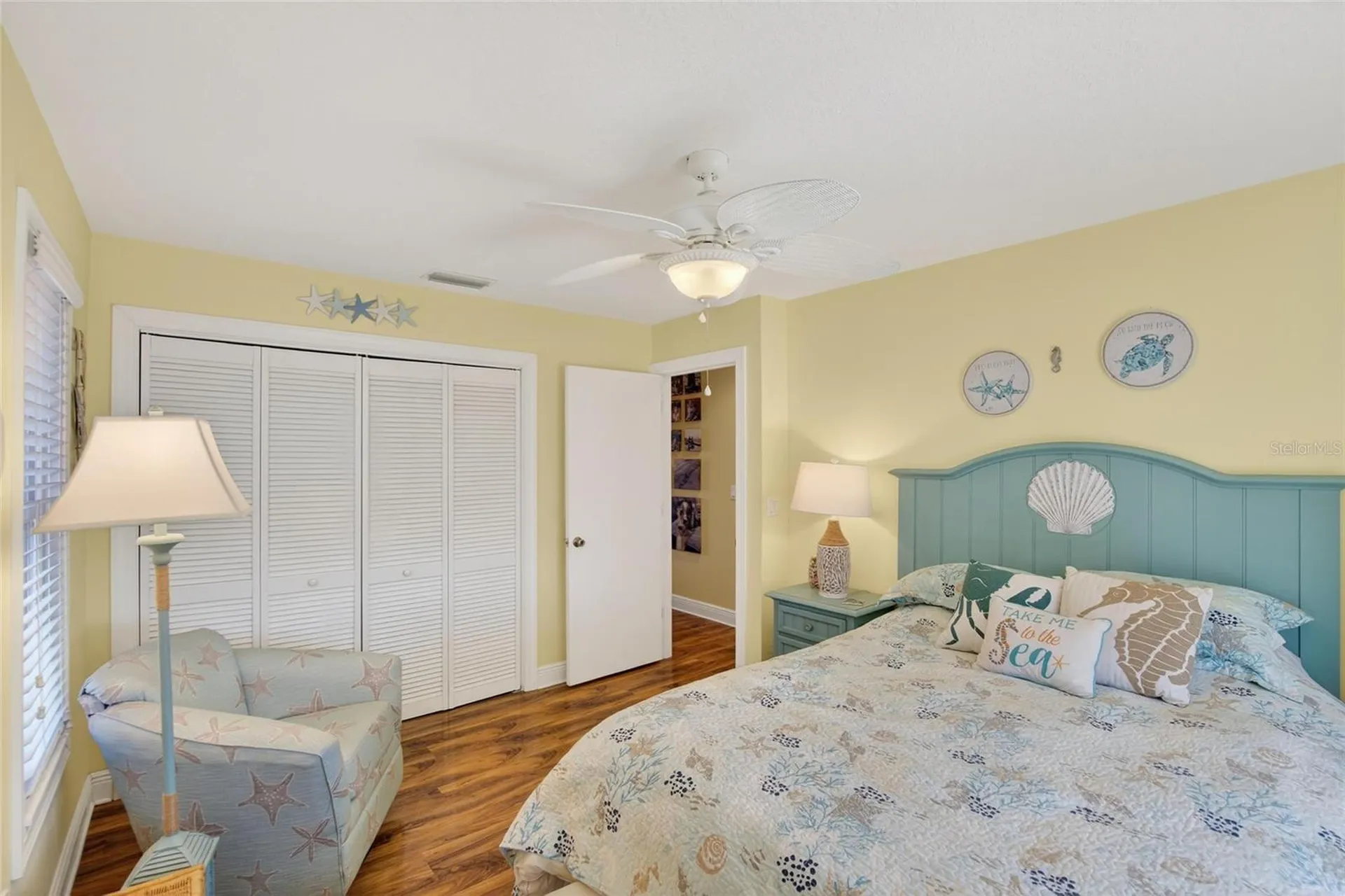 6331 Lonnie Lee Lane Hudson FL 34667