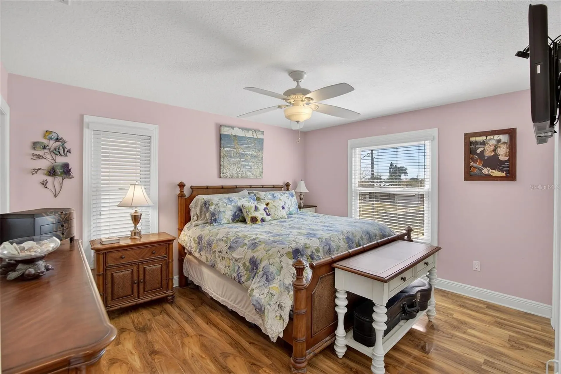 6331 Lonnie Lee Lane Hudson FL 34667