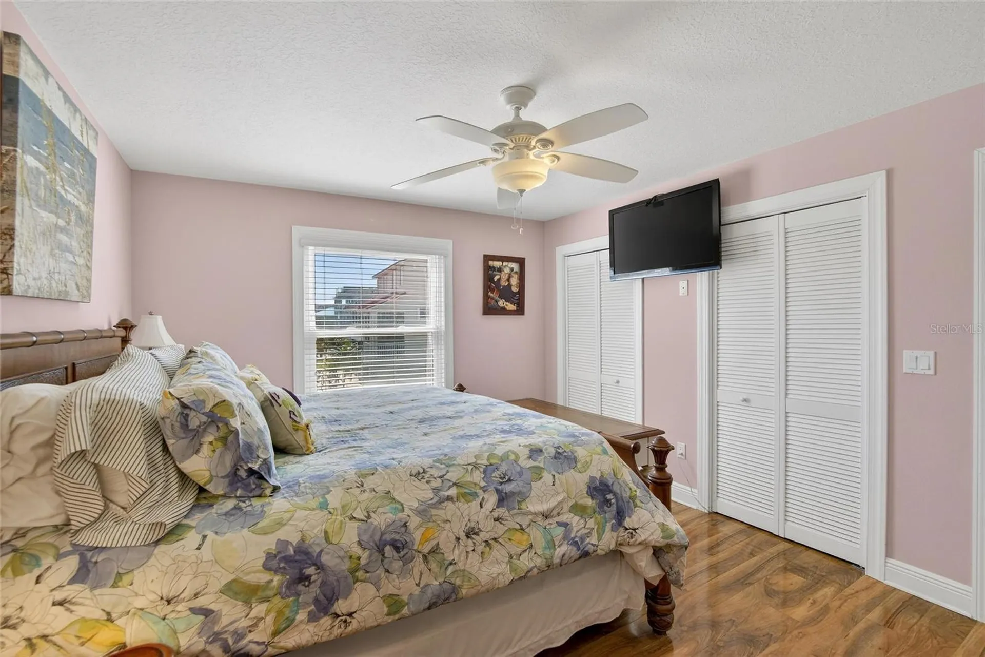 6331 Lonnie Lee Lane Hudson FL 34667