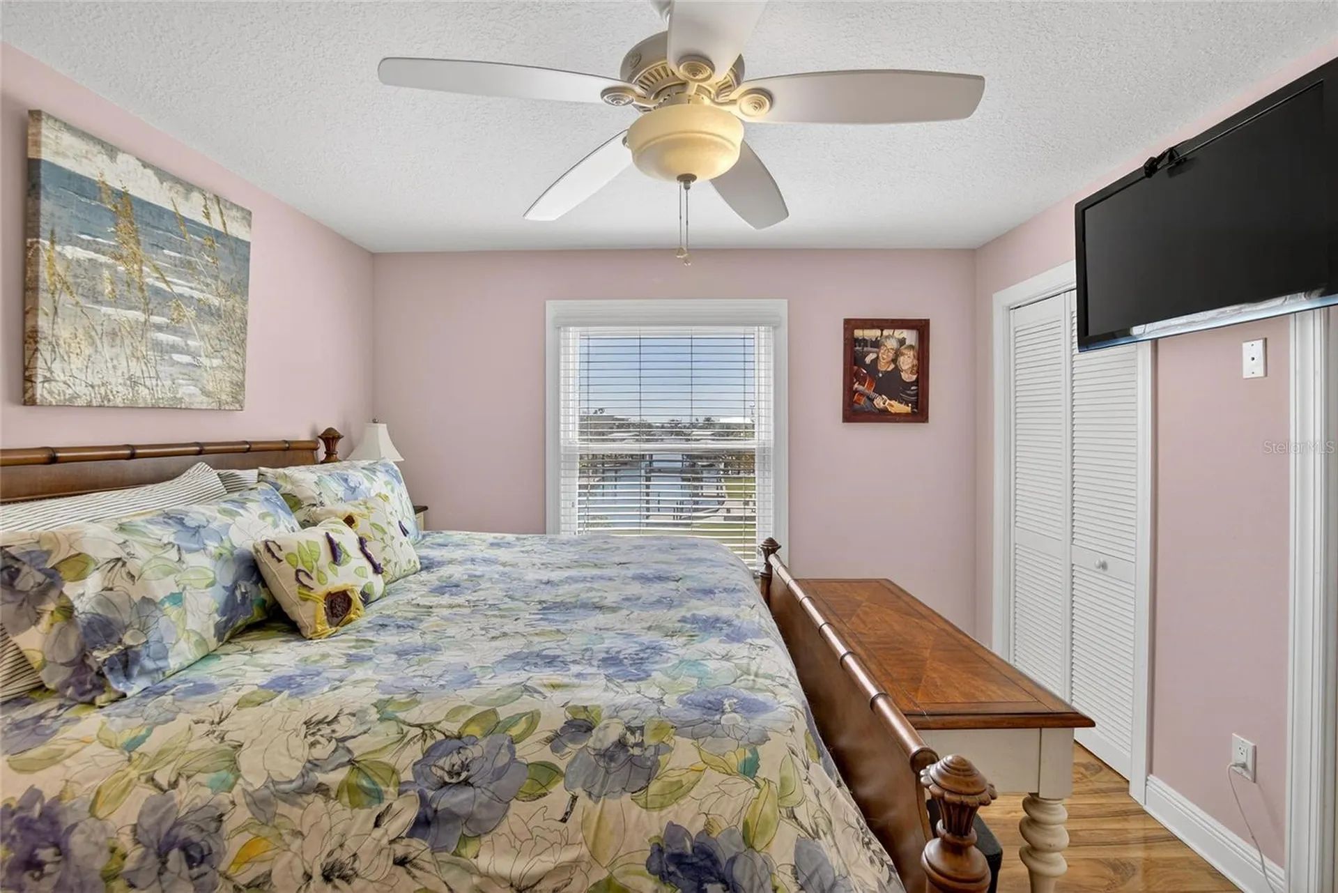 6331 Lonnie Lee Lane Hudson FL 34667
