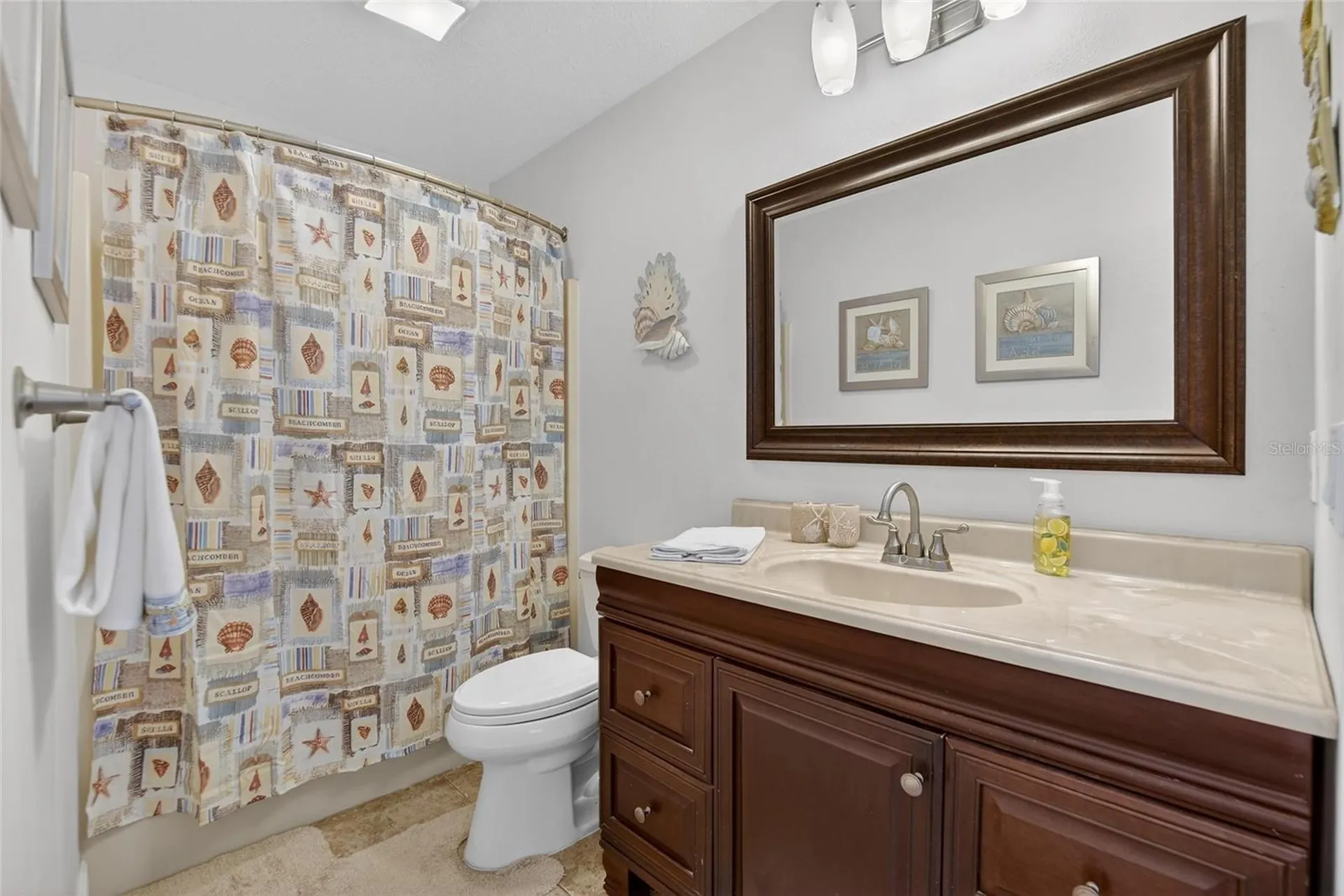 6331 Lonnie Lee Lane Hudson FL 34667