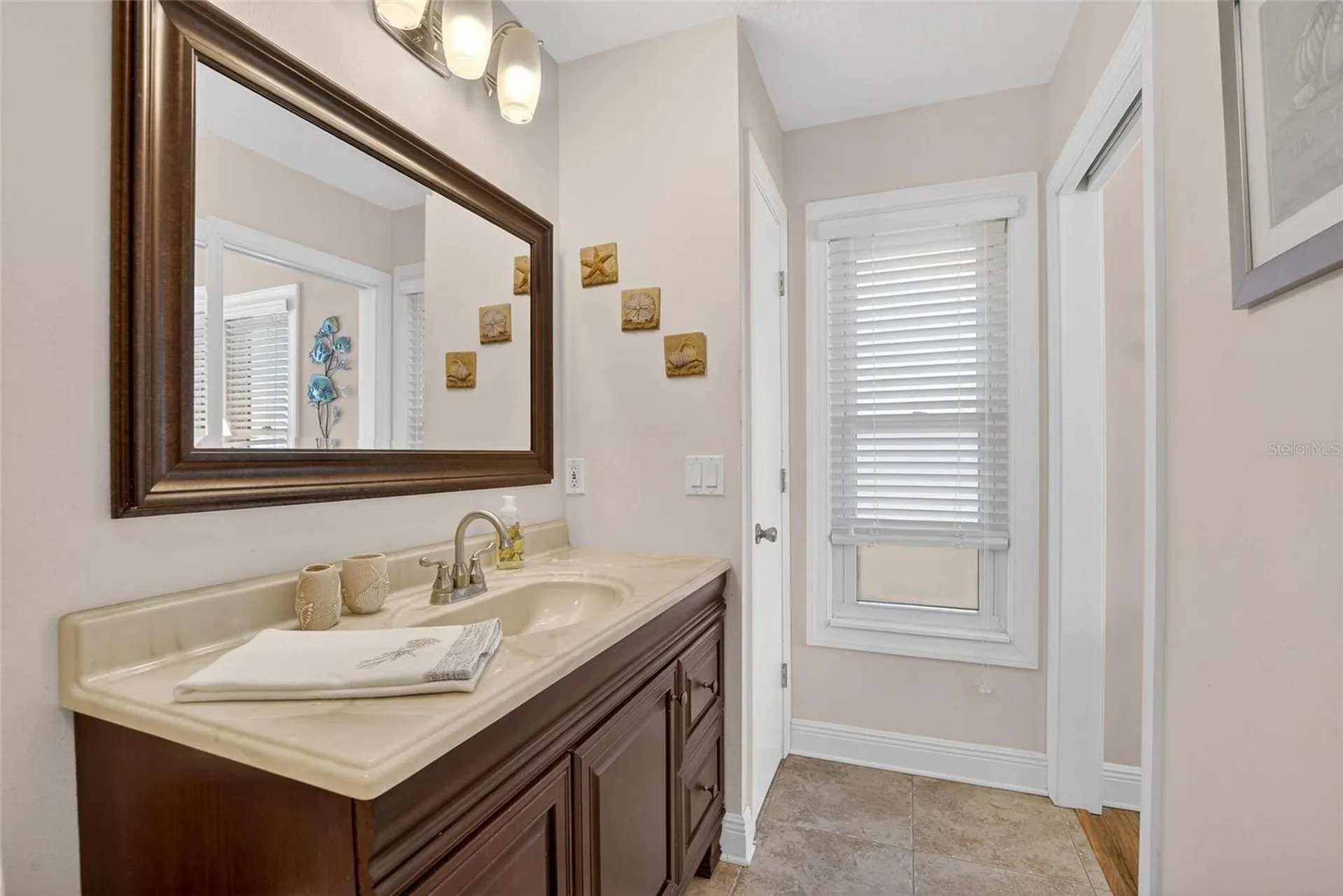6331 Lonnie Lee Lane Hudson FL 34667