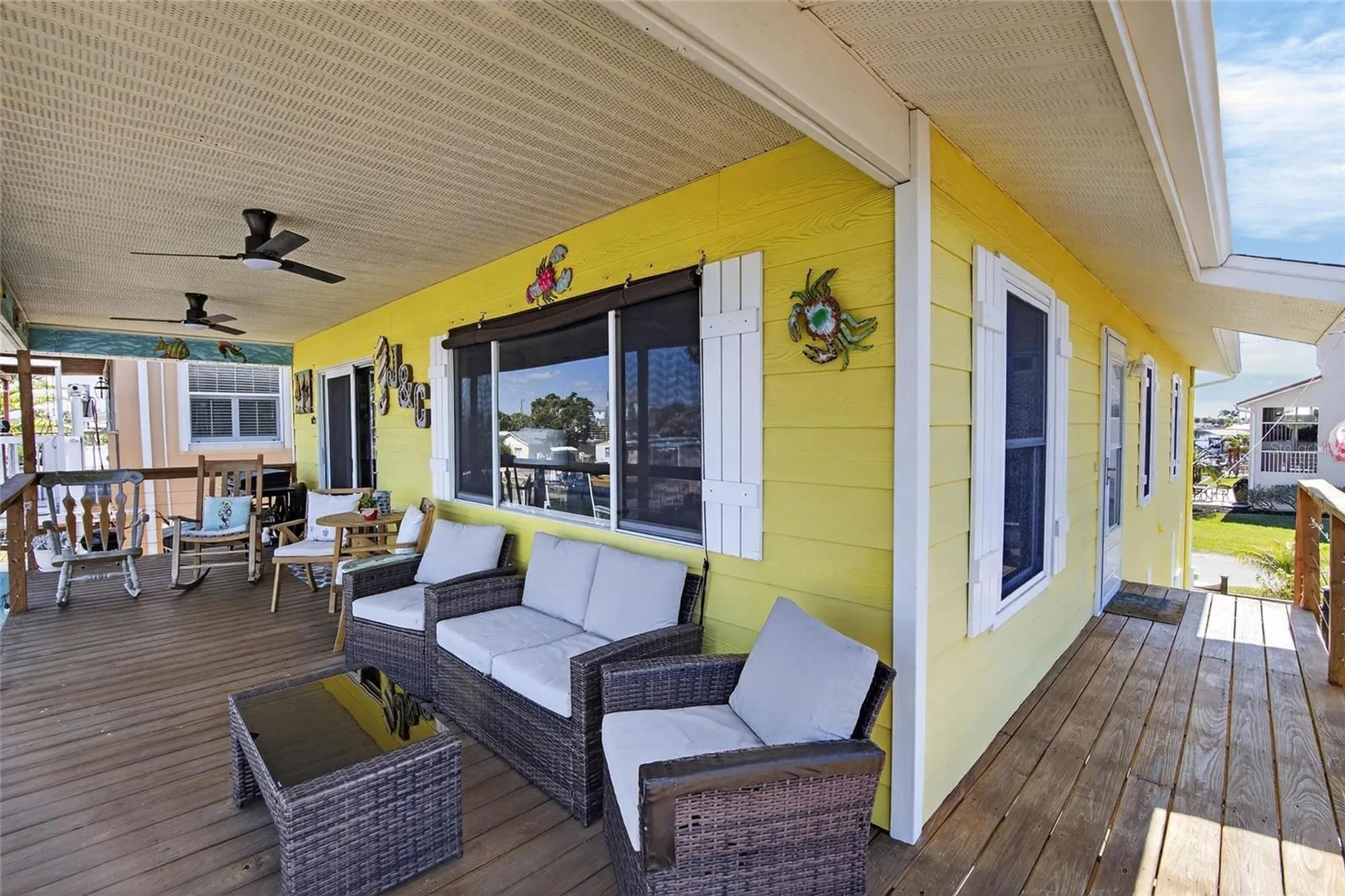 6331 Lonnie Lee Lane Hudson FL 34667