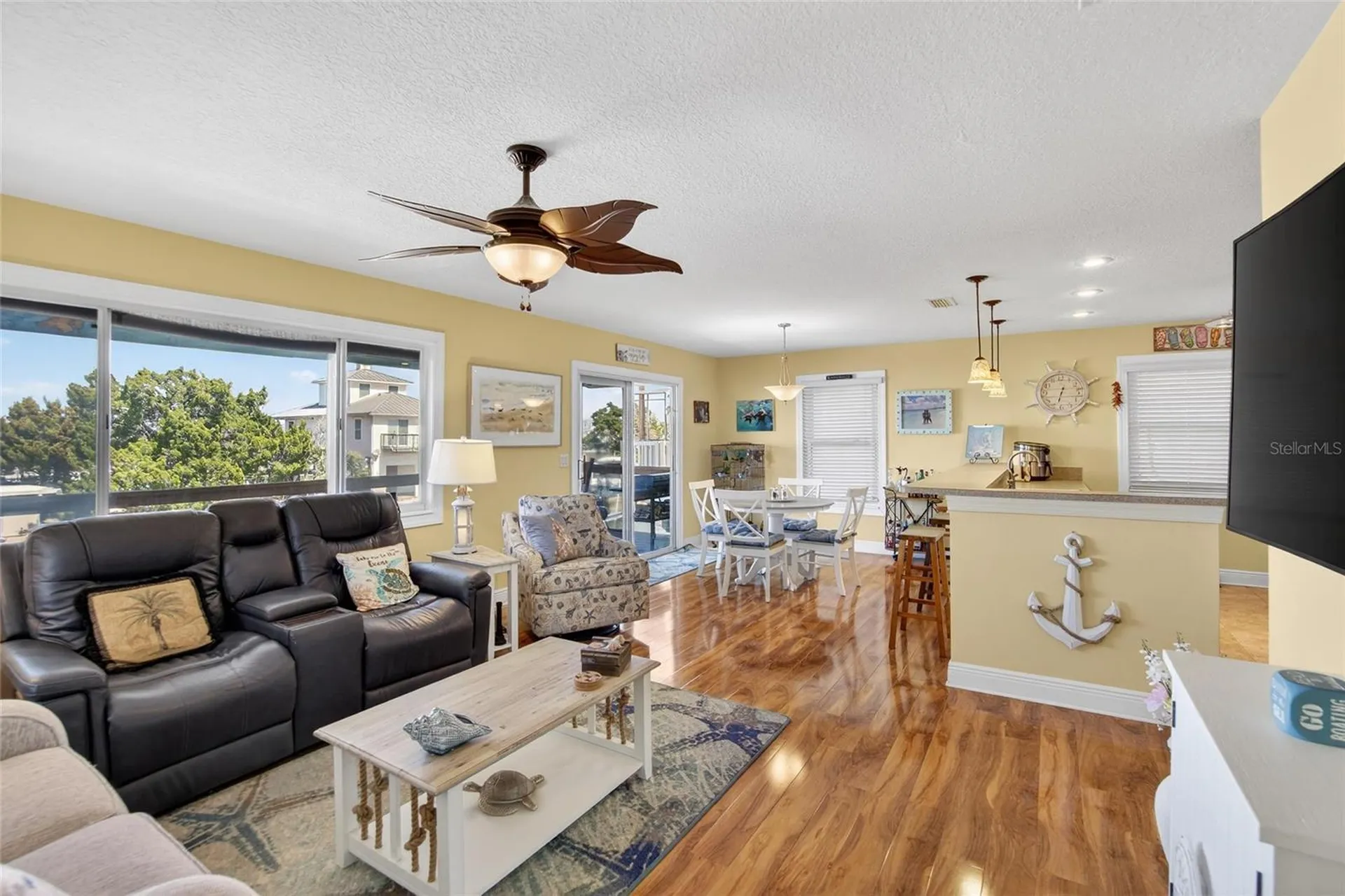 6331 Lonnie Lee Lane Hudson FL 34667