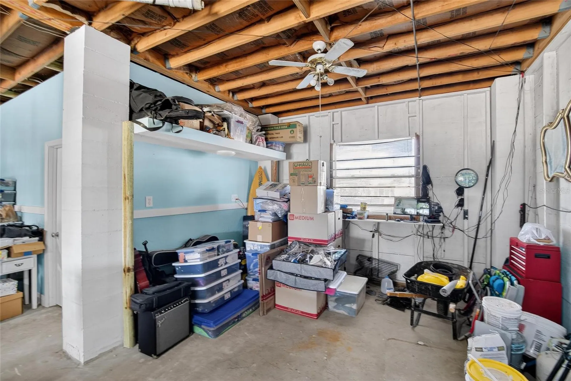 6331 Lonnie Lee Lane Hudson FL 34667