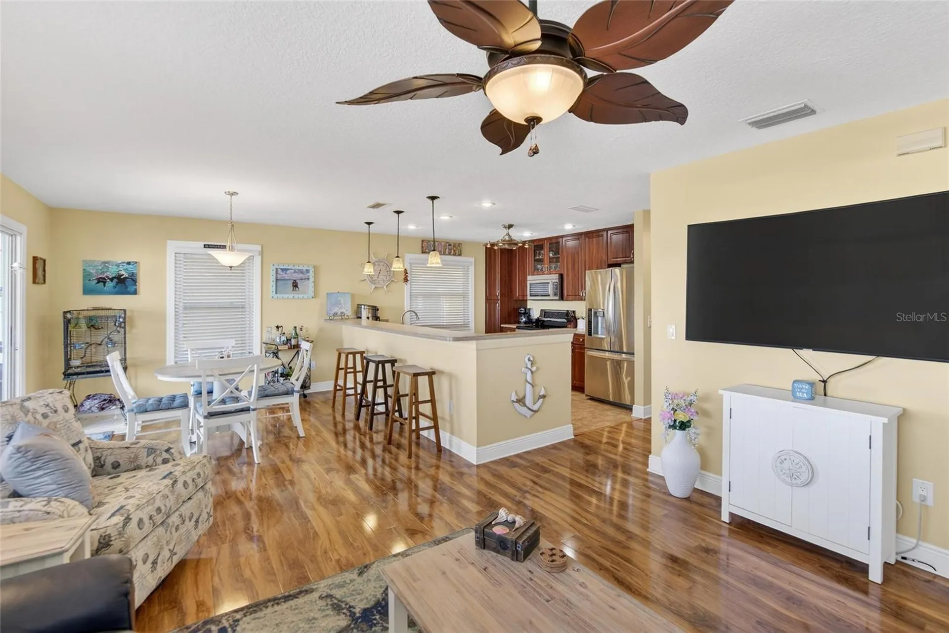 6331 Lonnie Lee Lane Hudson FL 34667
