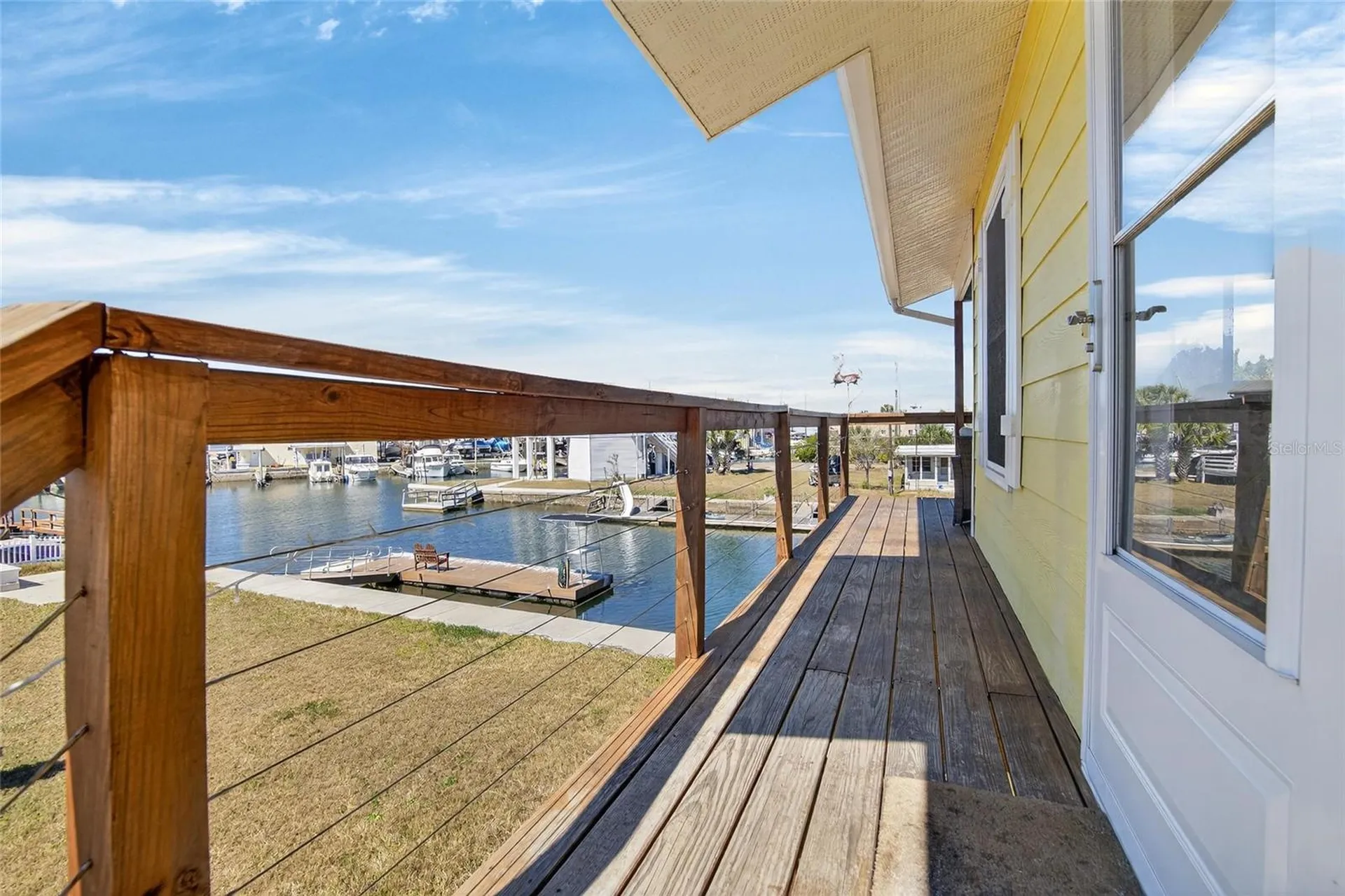 6331 Lonnie Lee Lane Hudson FL 34667