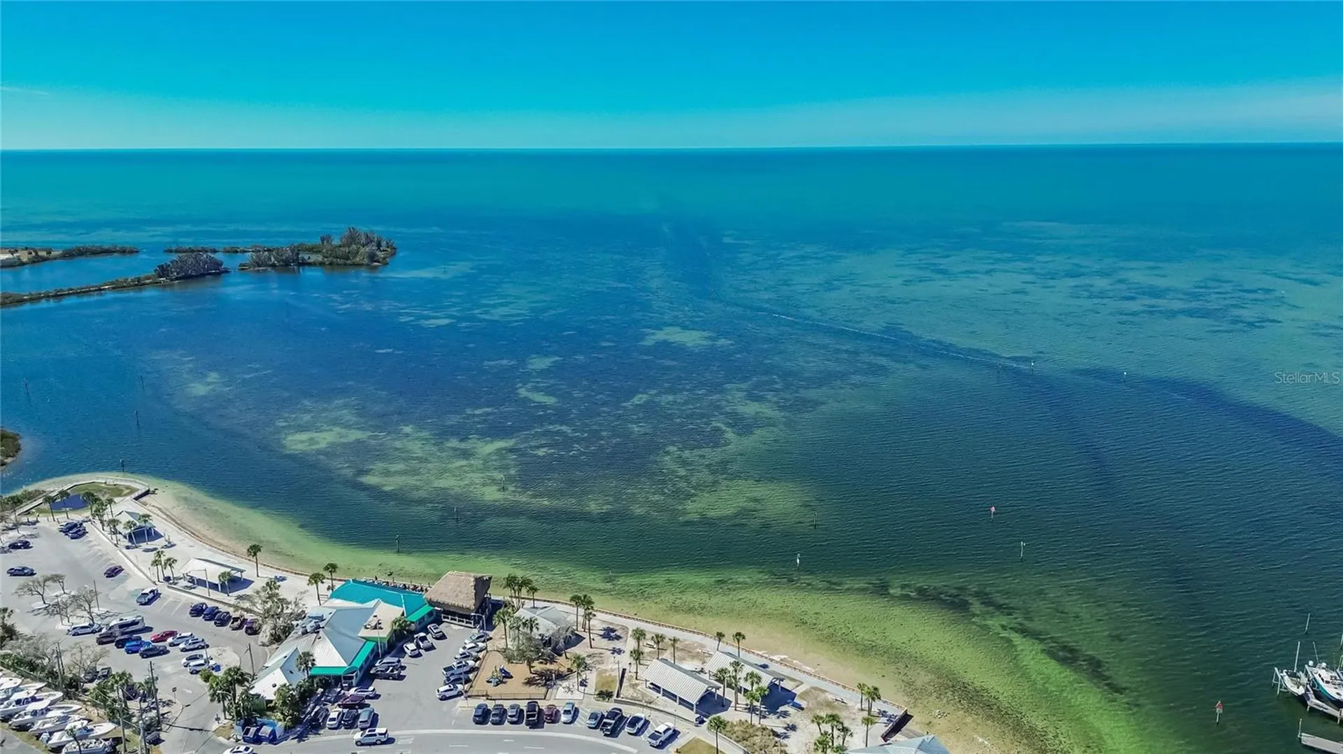 6331 Lonnie Lee Lane Hudson FL 34667