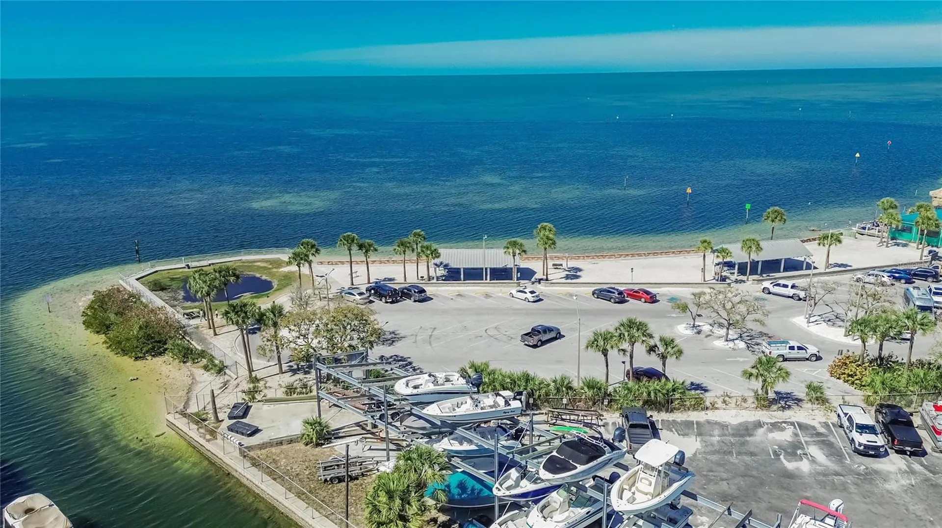 6331 Lonnie Lee Lane Hudson FL 34667