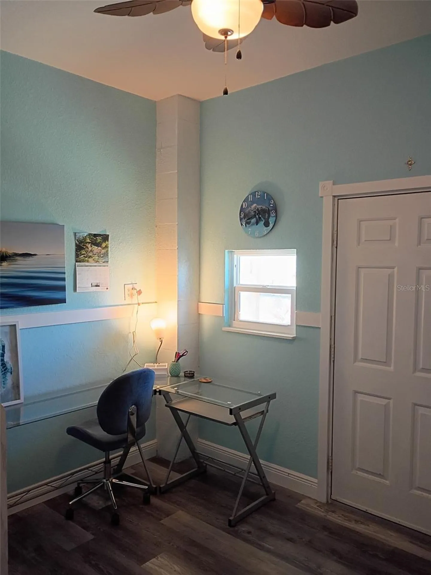 6331 Lonnie Lee Lane Hudson FL 34667