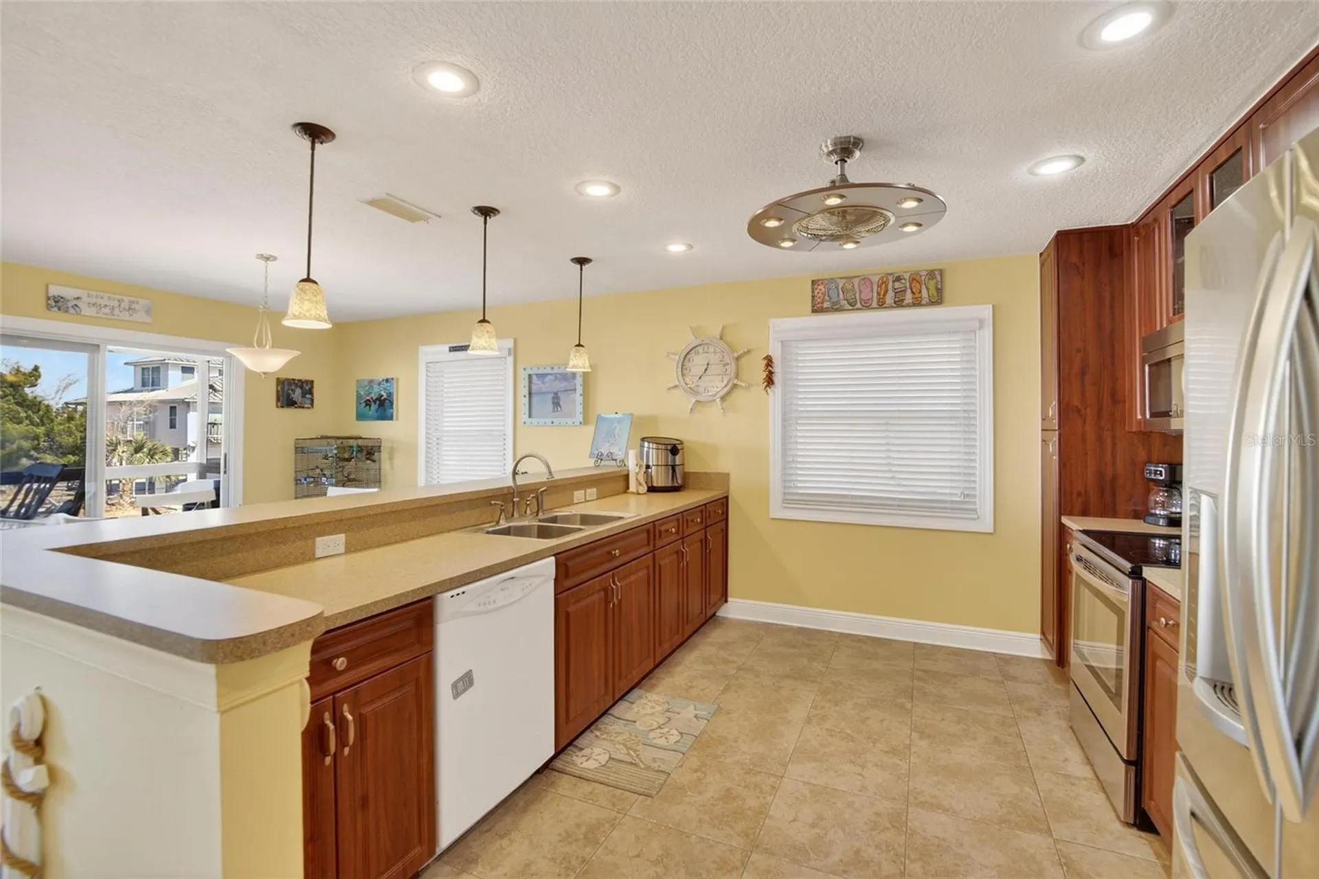 6331 Lonnie Lee Lane Hudson FL 34667