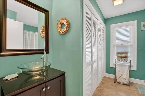 6331 Lonnie Lee Lane Hudson FL 34667