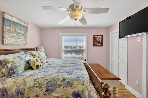 6331 Lonnie Lee Lane Hudson FL 34667