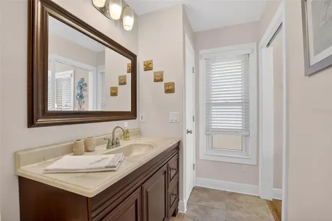 6331 Lonnie Lee Lane Hudson FL 34667