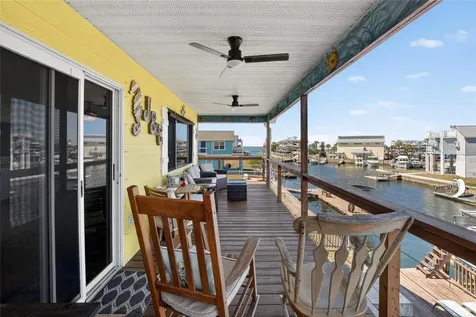 6331 Lonnie Lee Lane Hudson FL 34667