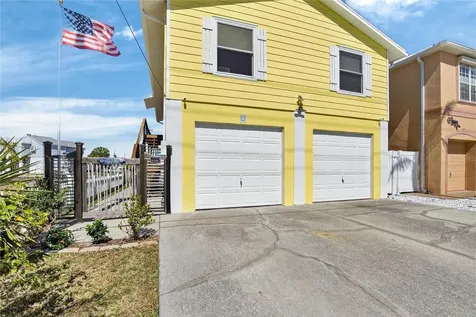 6331 Lonnie Lee Lane Hudson FL 34667