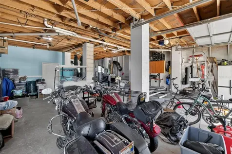 6331 Lonnie Lee Lane Hudson FL 34667
