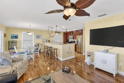6331 Lonnie Lee Lane Hudson FL 34667