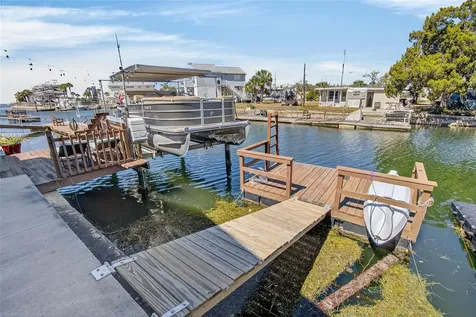 6331 Lonnie Lee Lane Hudson FL 34667