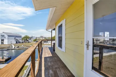 6331 Lonnie Lee Lane Hudson FL 34667