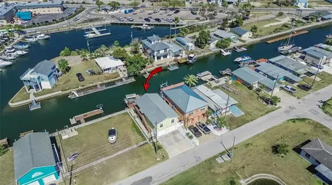 6331 Lonnie Lee Lane Hudson FL 34667