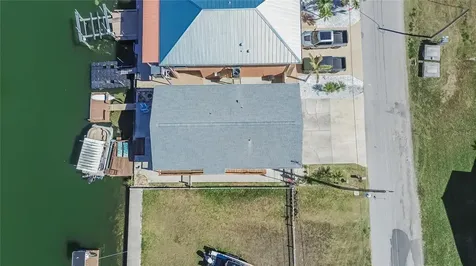 6331 Lonnie Lee Lane Hudson FL 34667