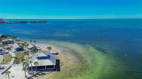 6331 Lonnie Lee Lane Hudson FL 34667