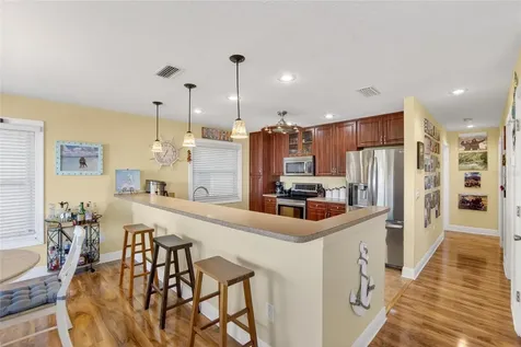 6331 Lonnie Lee Lane Hudson FL 34667