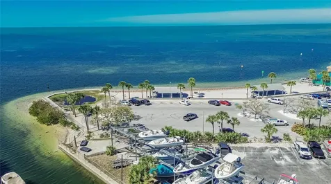 6331 Lonnie Lee Lane Hudson FL 34667