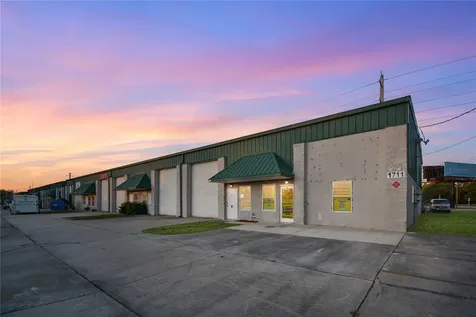 1761 Dobbs Road St Augustine FL 32084