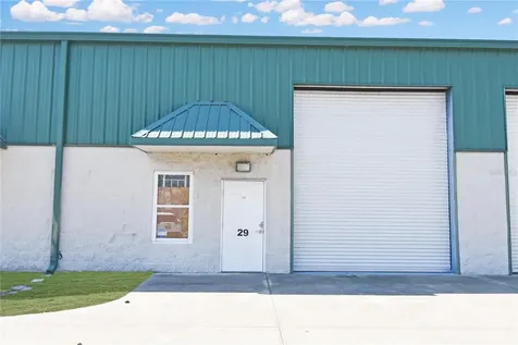 1761 Dobbs Road St Augustine FL 32084
