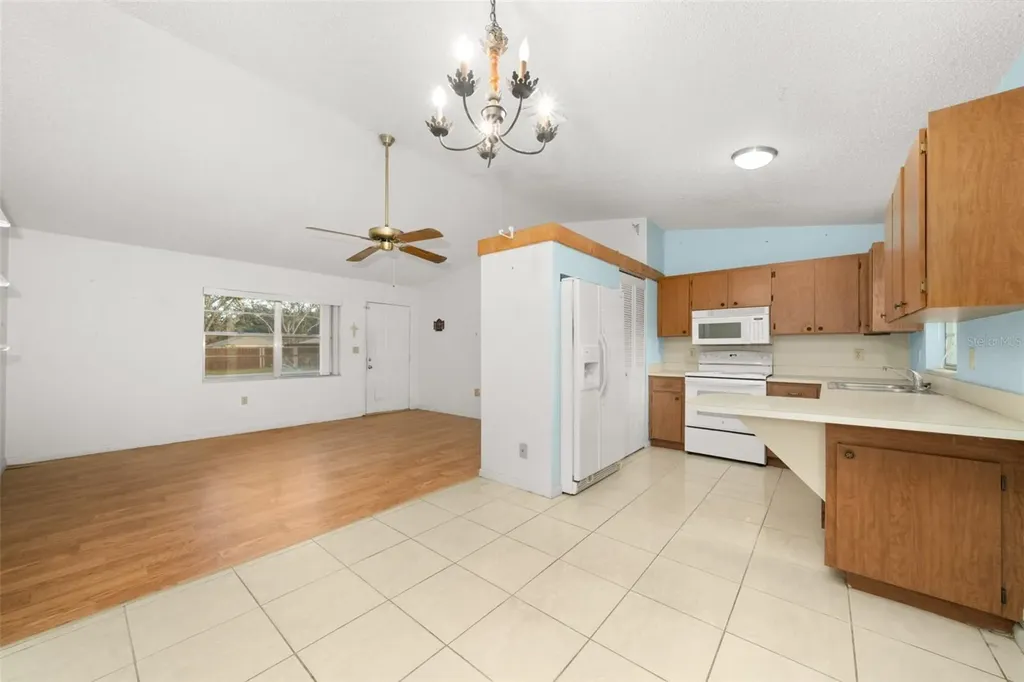 2067 N Terrapin Road Avon Park FL 33825