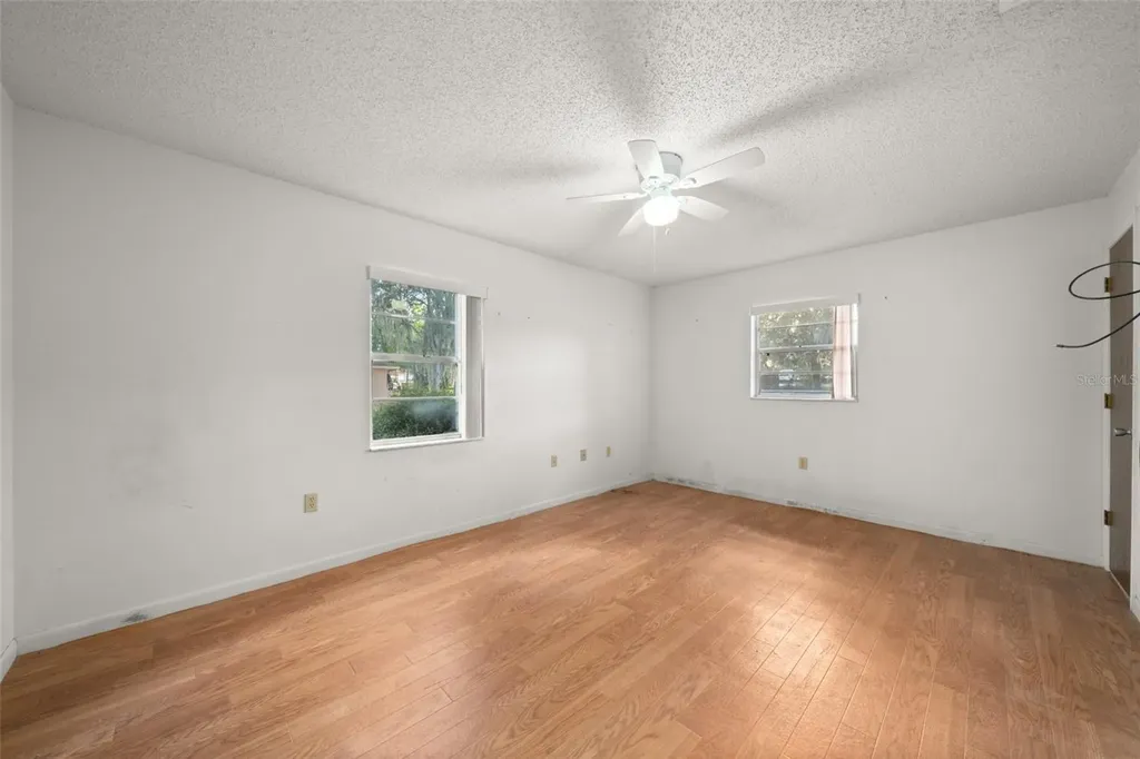 2067 N Terrapin Road Avon Park FL 33825