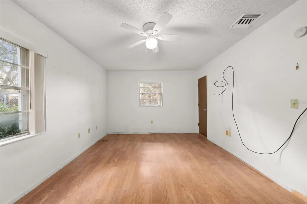 2067 N Terrapin Road Avon Park FL 33825