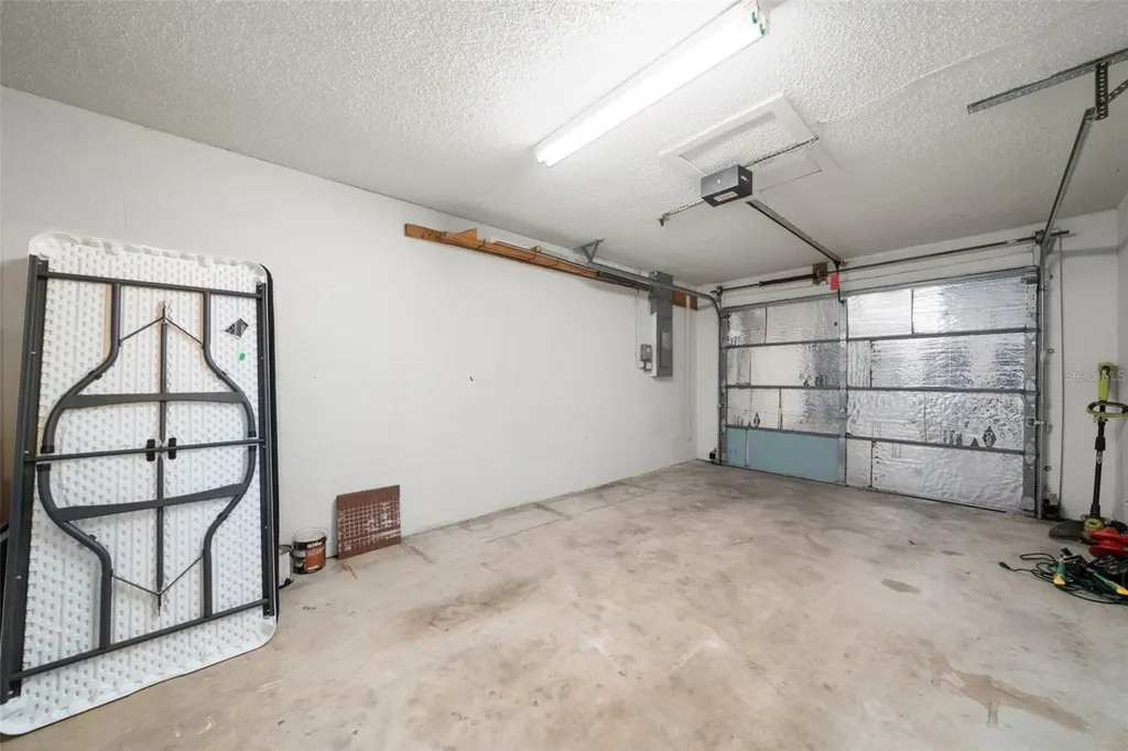 2067 N Terrapin Road Avon Park FL 33825