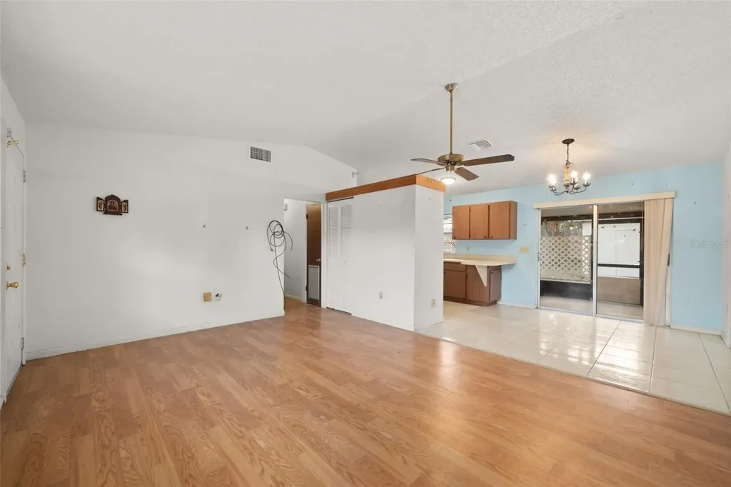 2067 N Terrapin Road Avon Park FL 33825