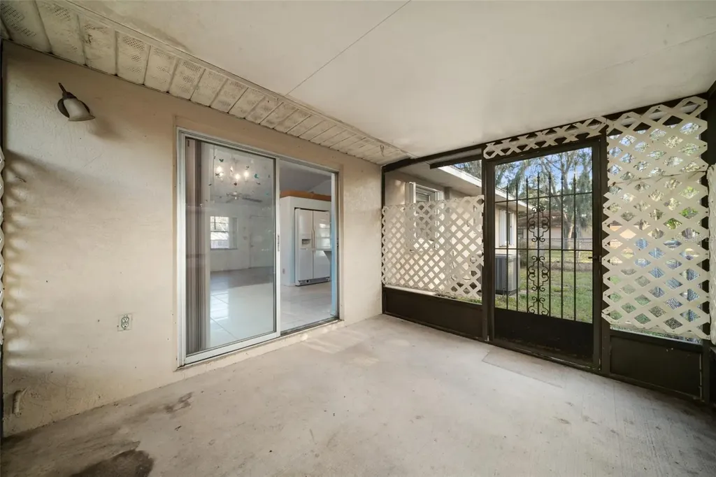 2067 N Terrapin Road Avon Park FL 33825