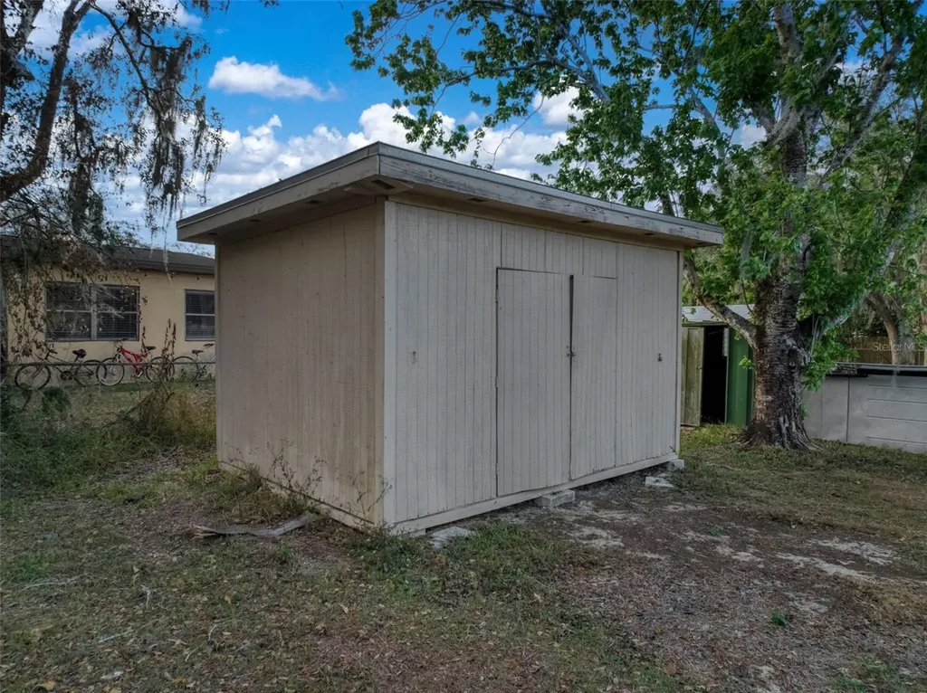 2067 N Terrapin Road Avon Park FL 33825