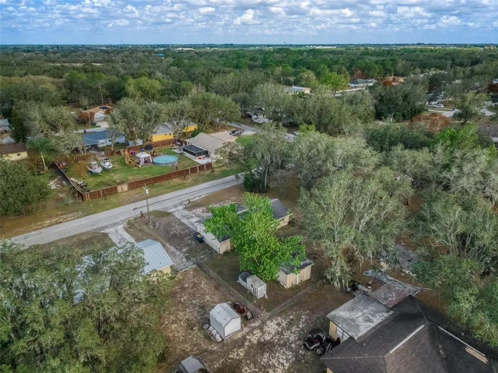2067 N Terrapin Road Avon Park FL 33825
