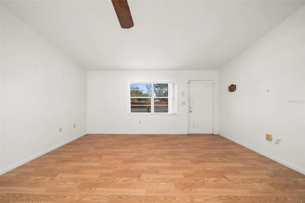 2067 N Terrapin Road Avon Park FL 33825