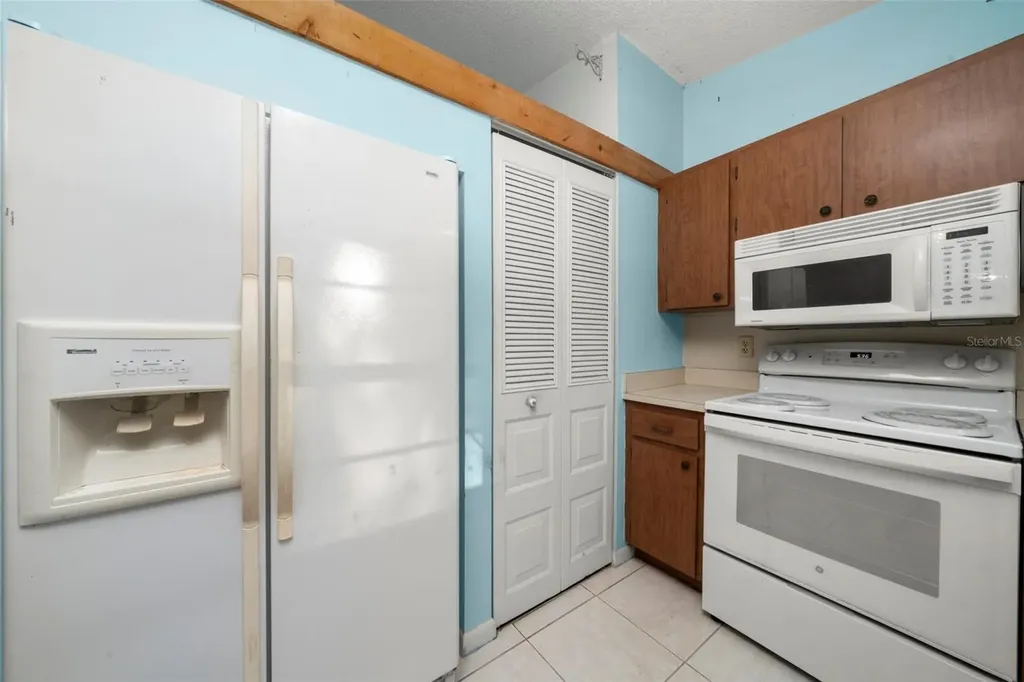 2067 N Terrapin Road Avon Park FL 33825