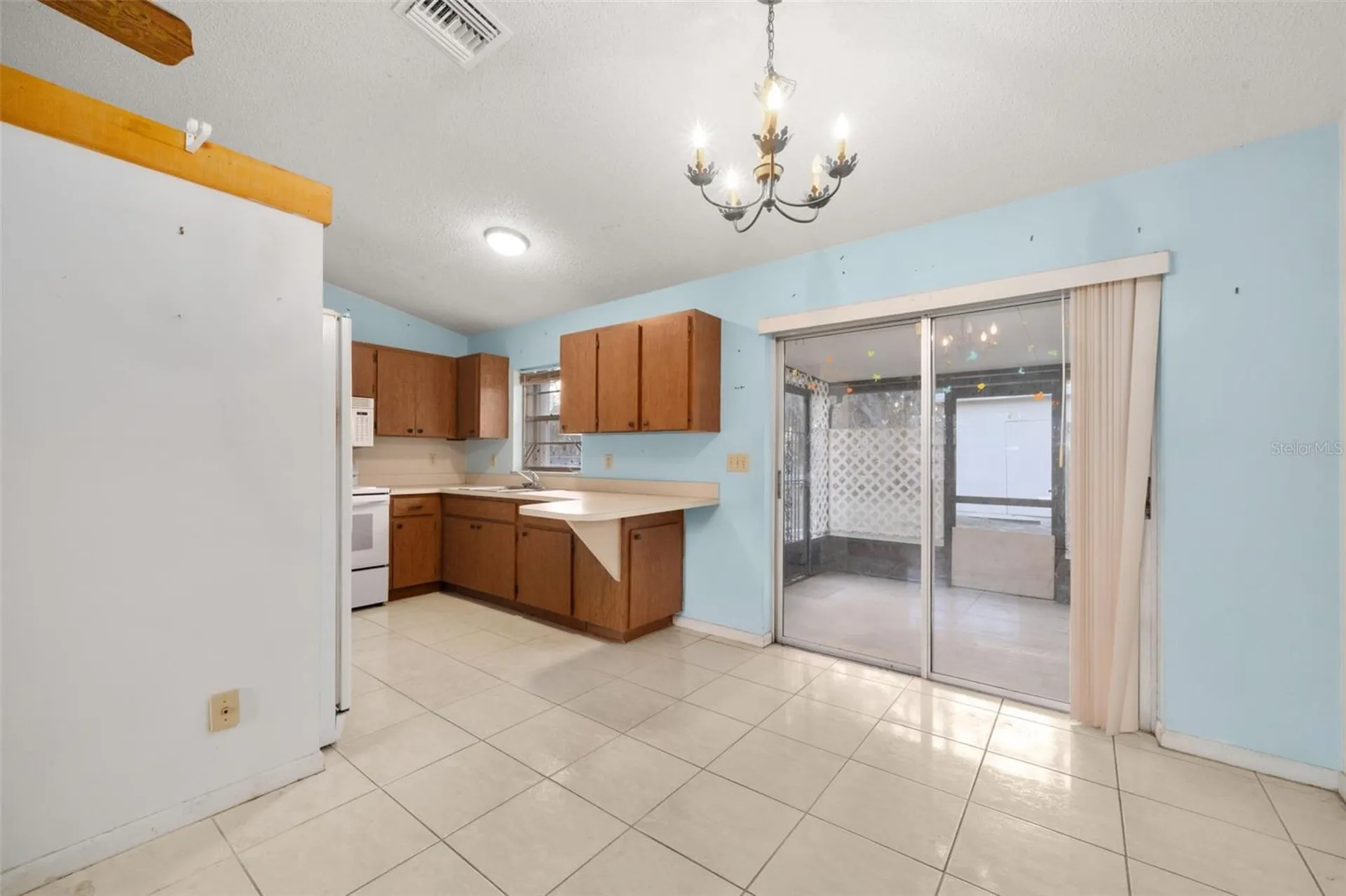 2067 N Terrapin Road Avon Park FL 33825