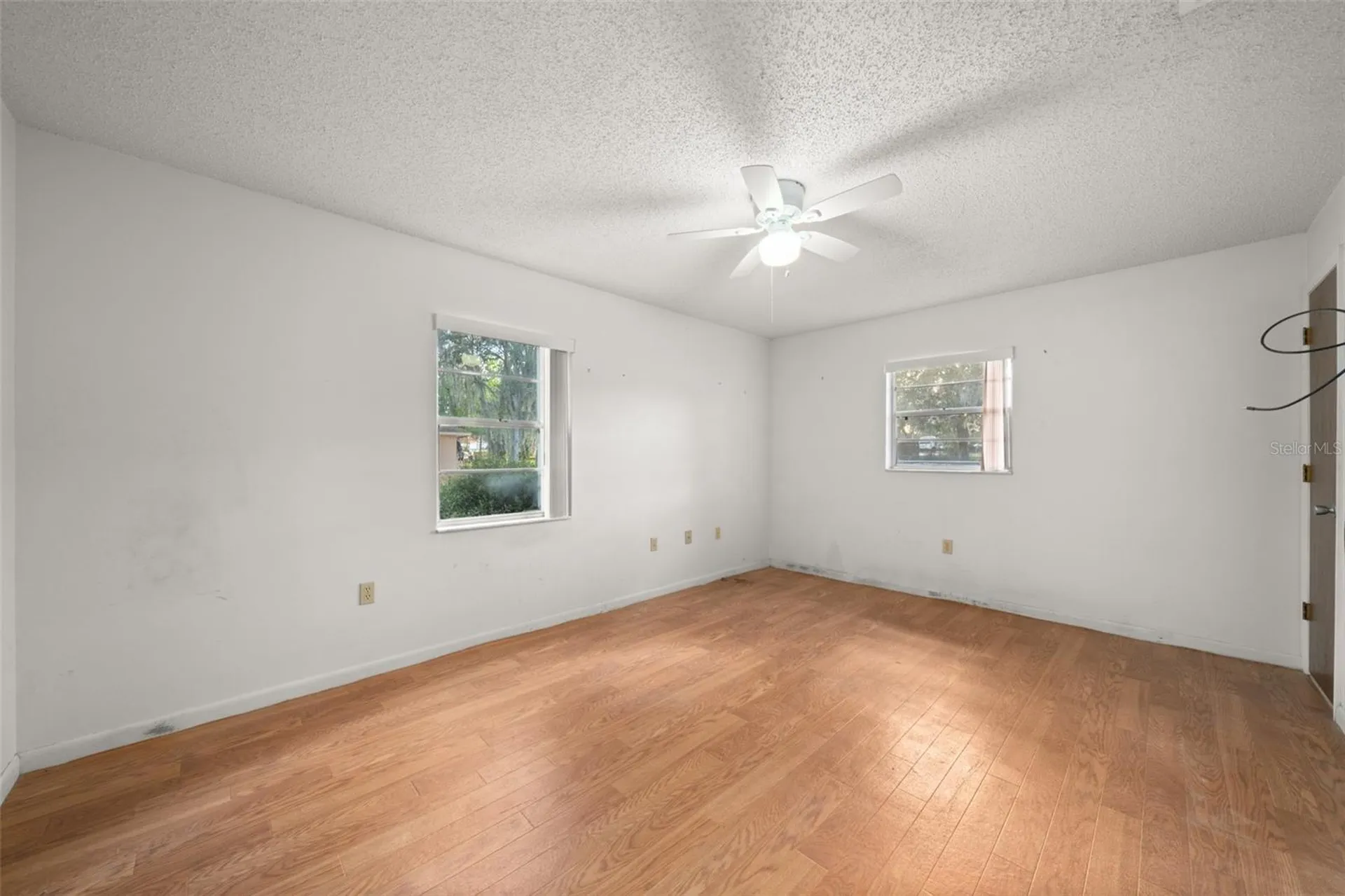 2067 N Terrapin Road Avon Park FL 33825