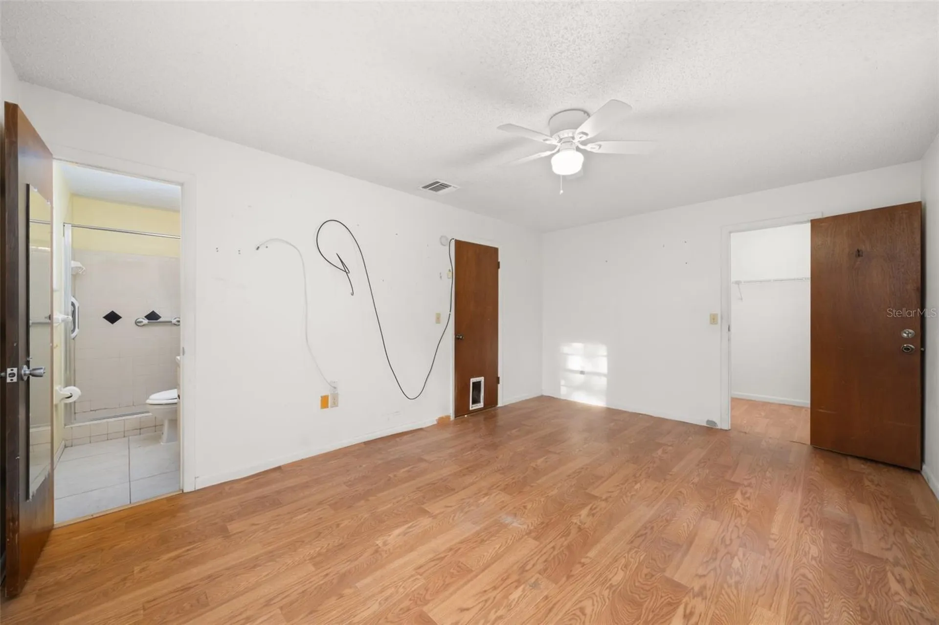 2067 N Terrapin Road Avon Park FL 33825
