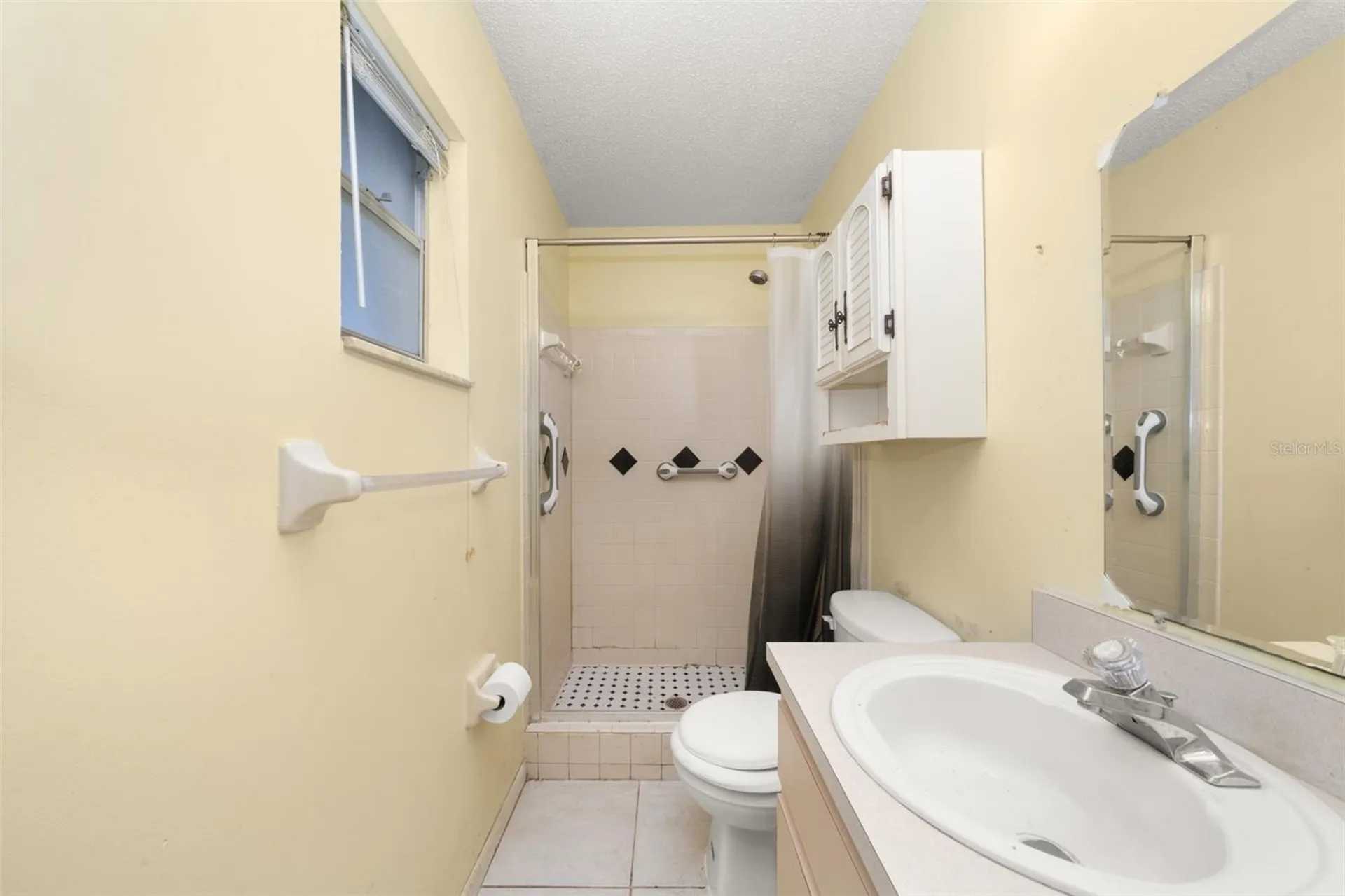 2067 N Terrapin Road Avon Park FL 33825
