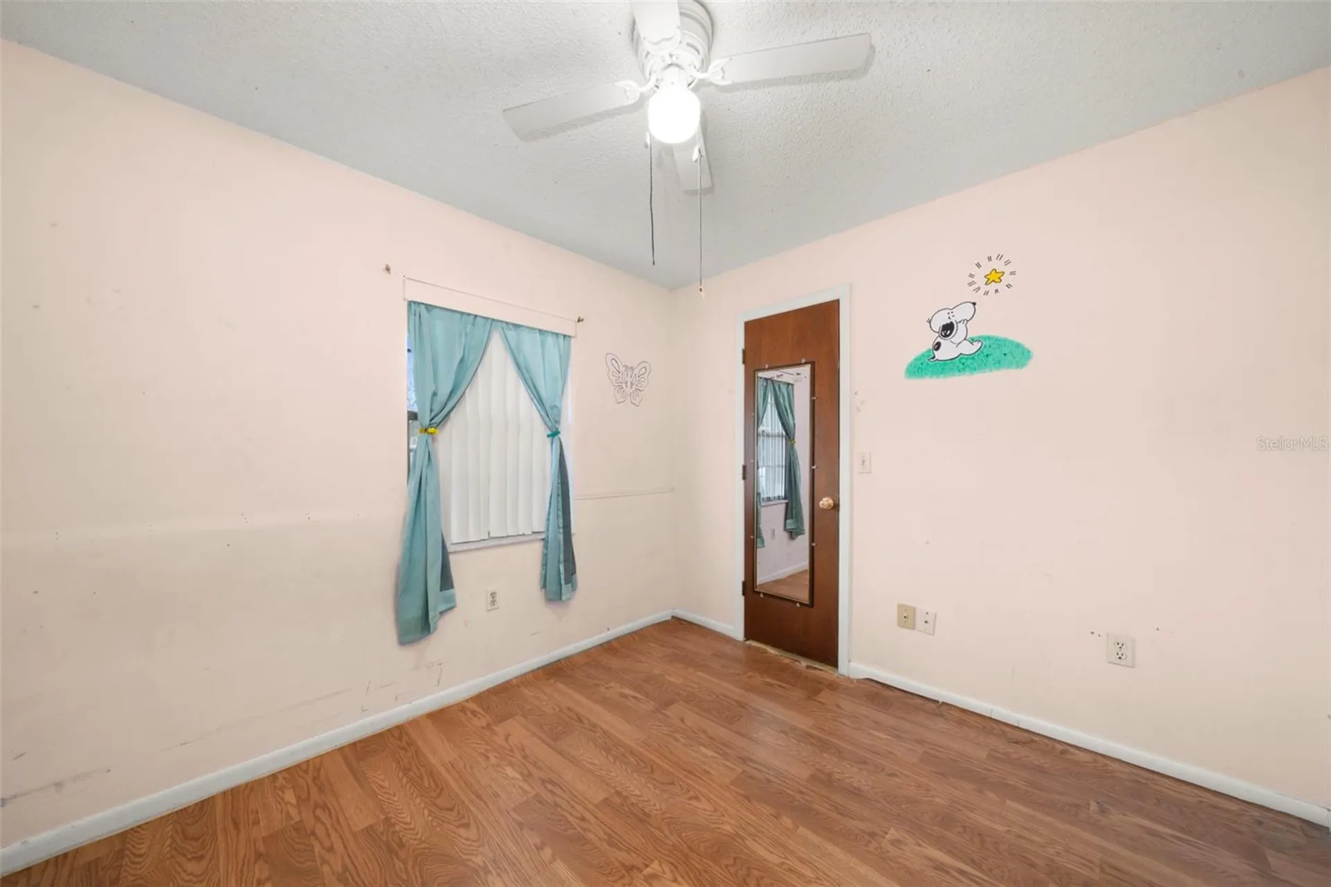 2067 N Terrapin Road Avon Park FL 33825