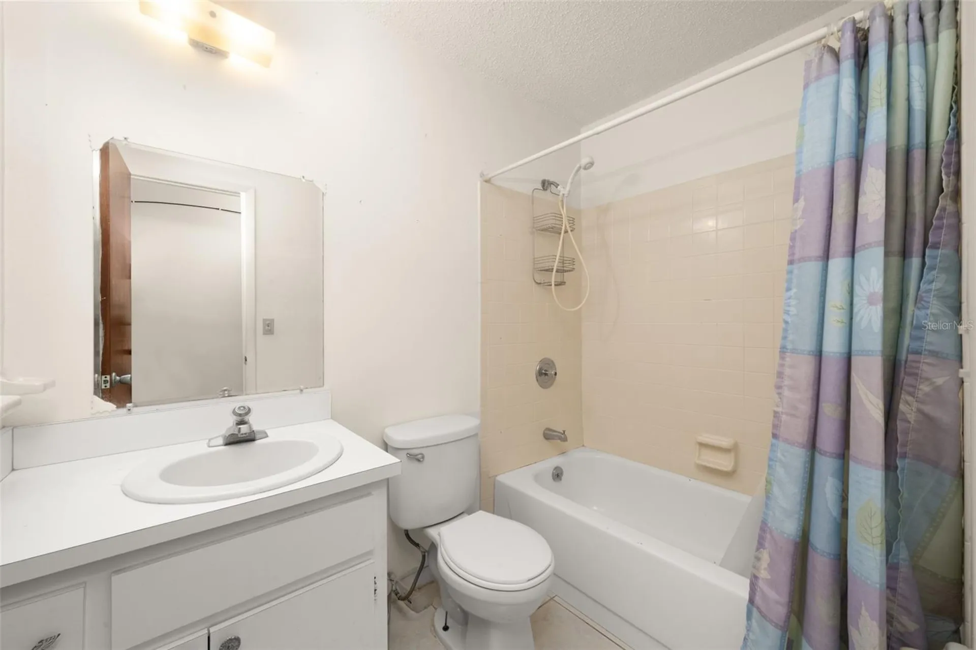 2067 N Terrapin Road Avon Park FL 33825