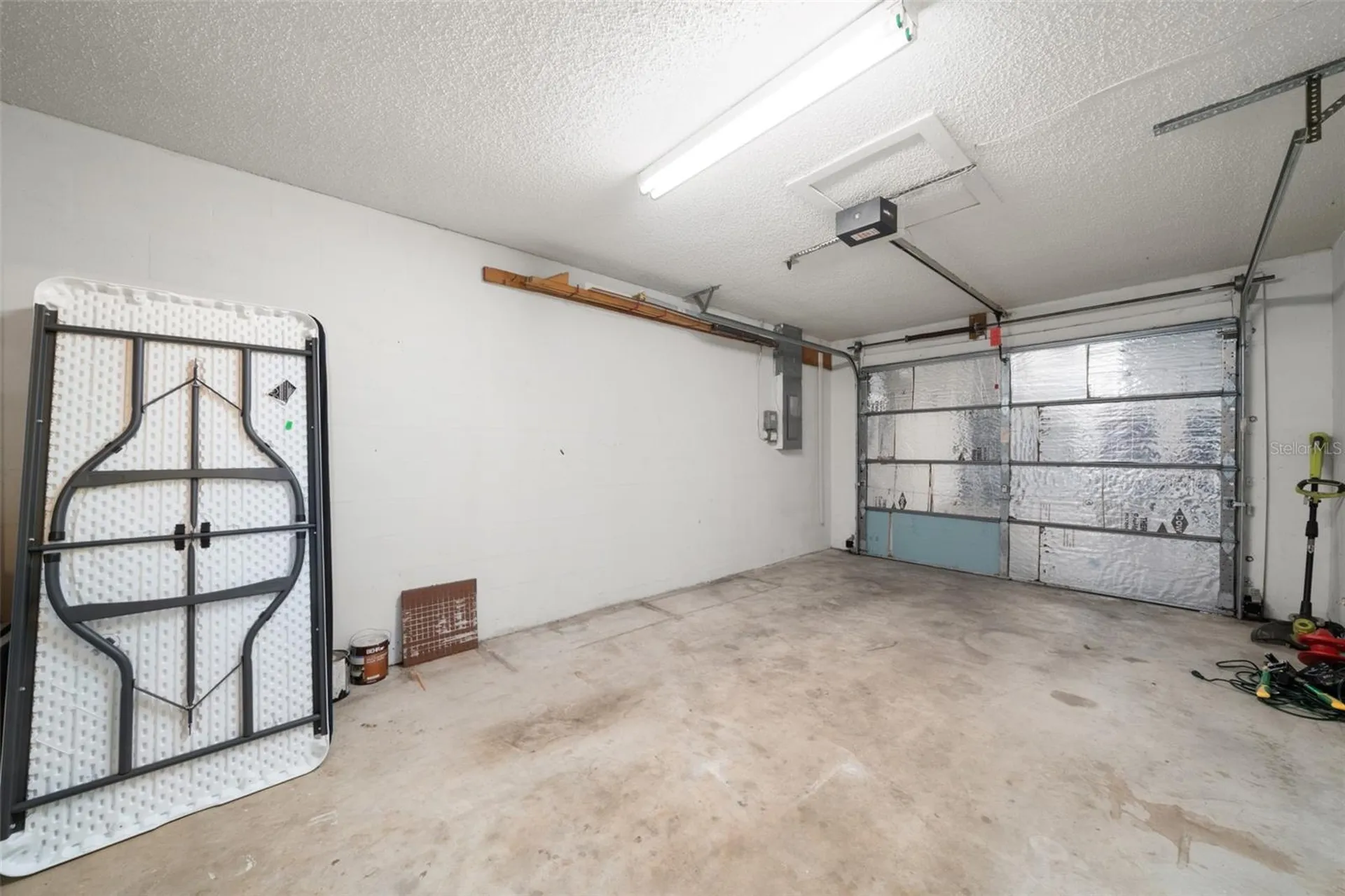 2067 N Terrapin Road Avon Park FL 33825